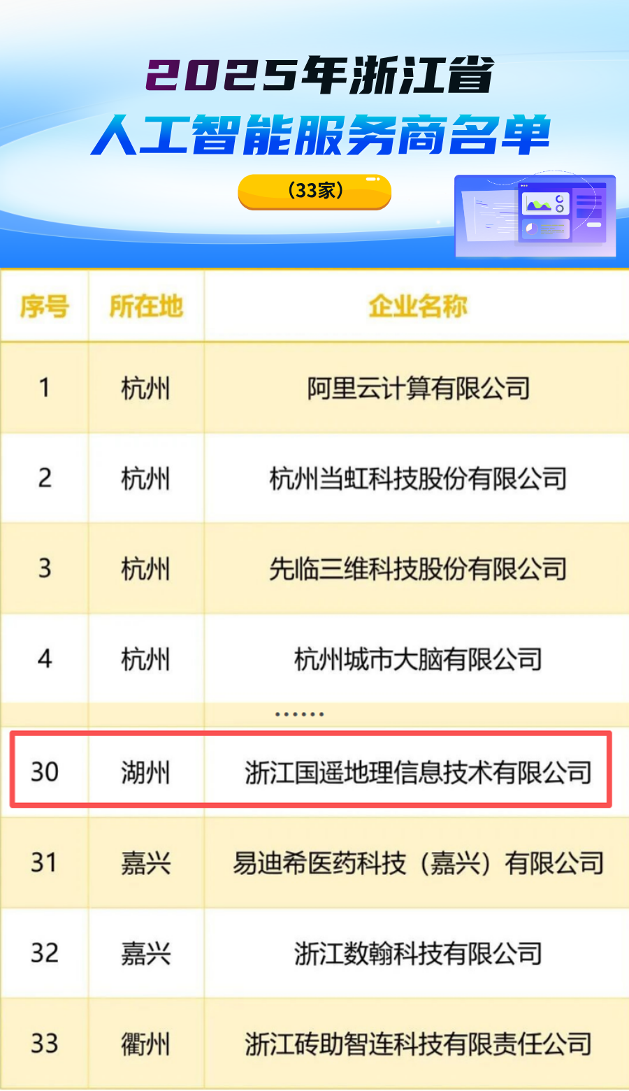 微信图片_2025-10-16_105940_006.png