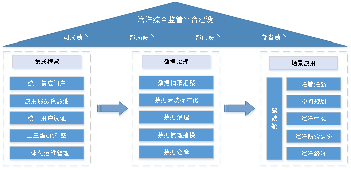 1769665874425231.png 图片1.png