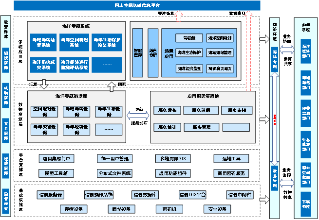 1769665890709945.png 图片2.png