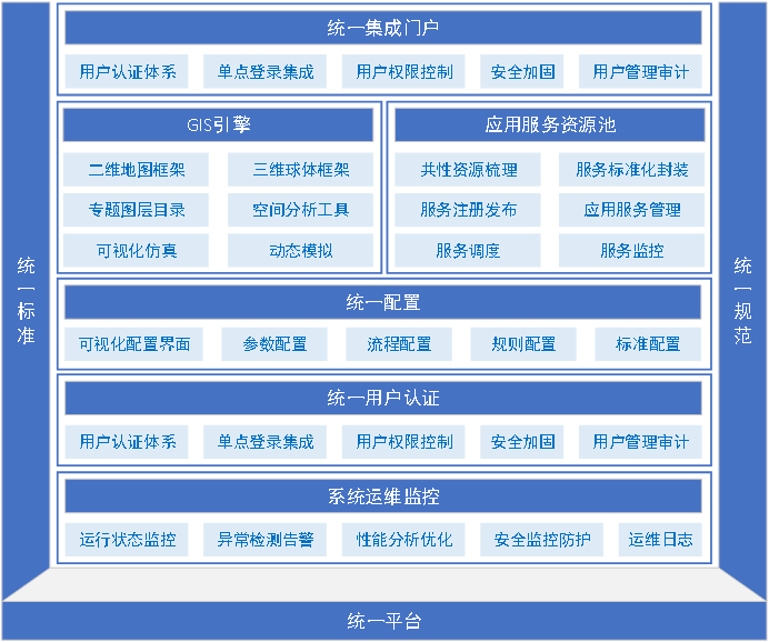 1769665899897264.png 图片3.png